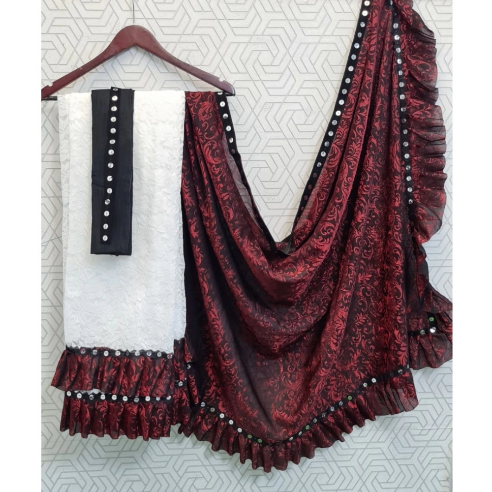 5402038757985fec75db2od1000x10001webp mydesiattirecom