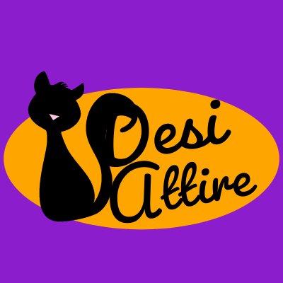 mydesiattire.com