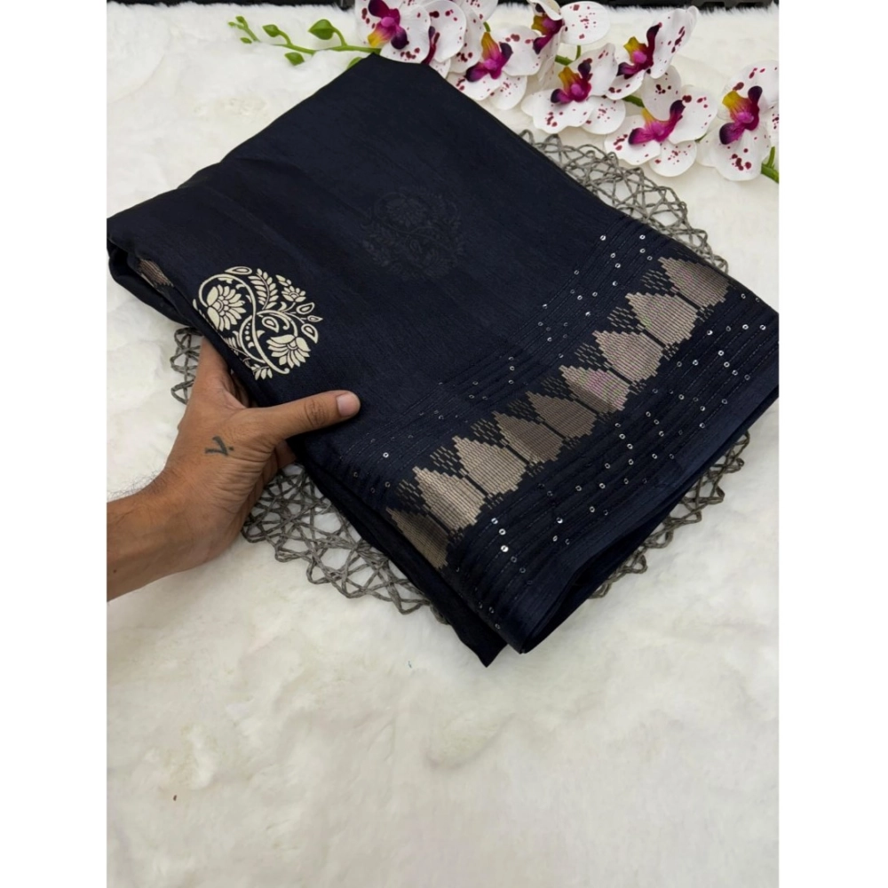 544359545094cf86c33f7od1000x10001webp mydesiattirecom