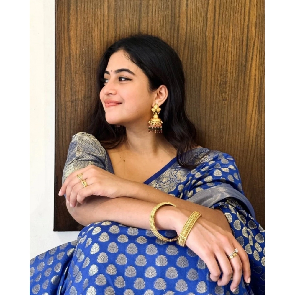 5445745525147ab983b7aod1000x10001webp mydesiattirecom