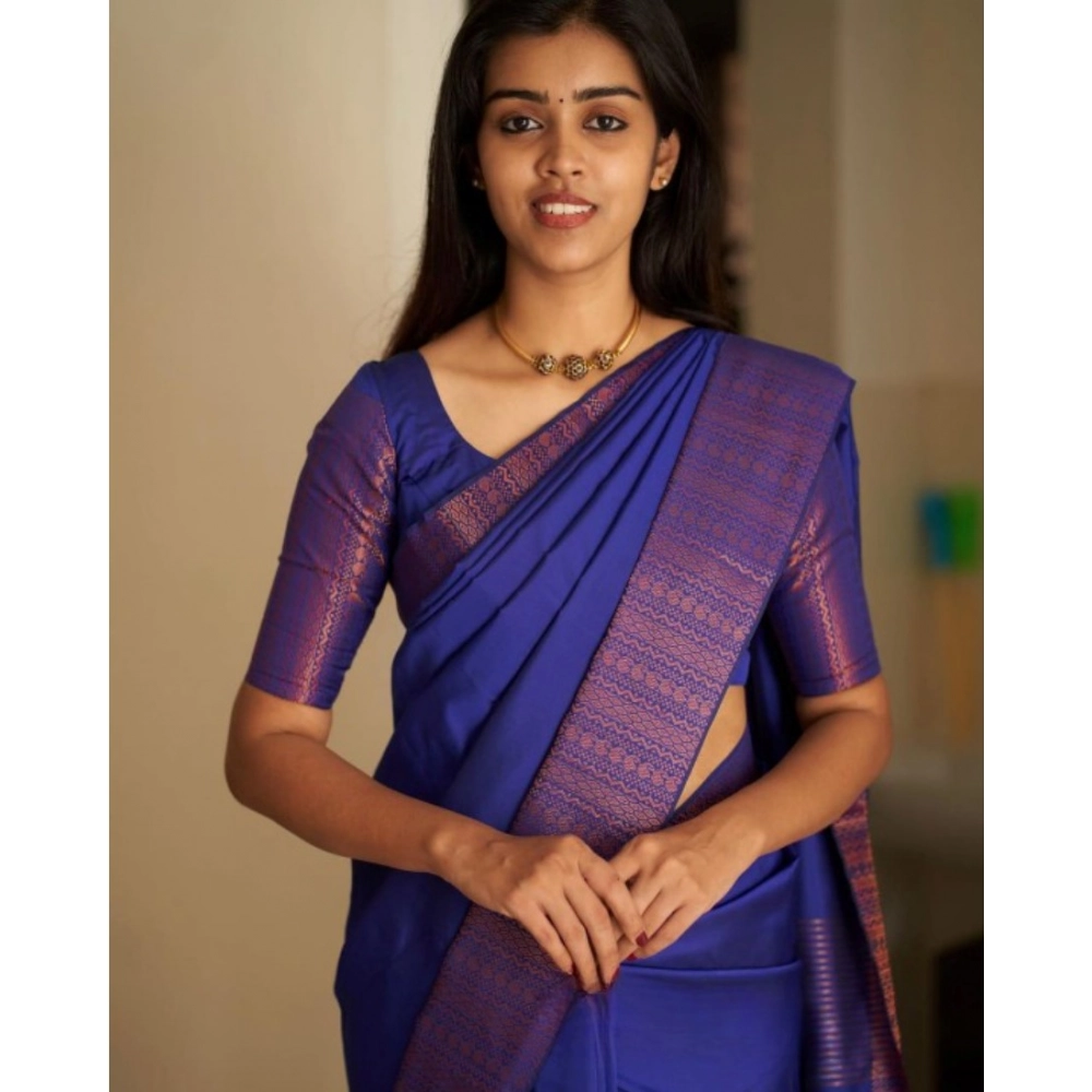 544579861654bf645b61dod1000x10001webp mydesiattirecom