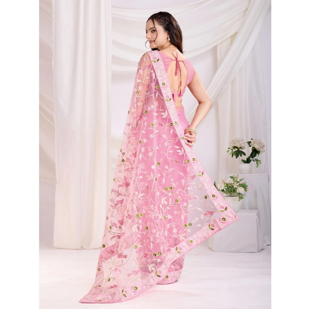 5445968364942bd8956caod1000x10001webp mydesiattirecom