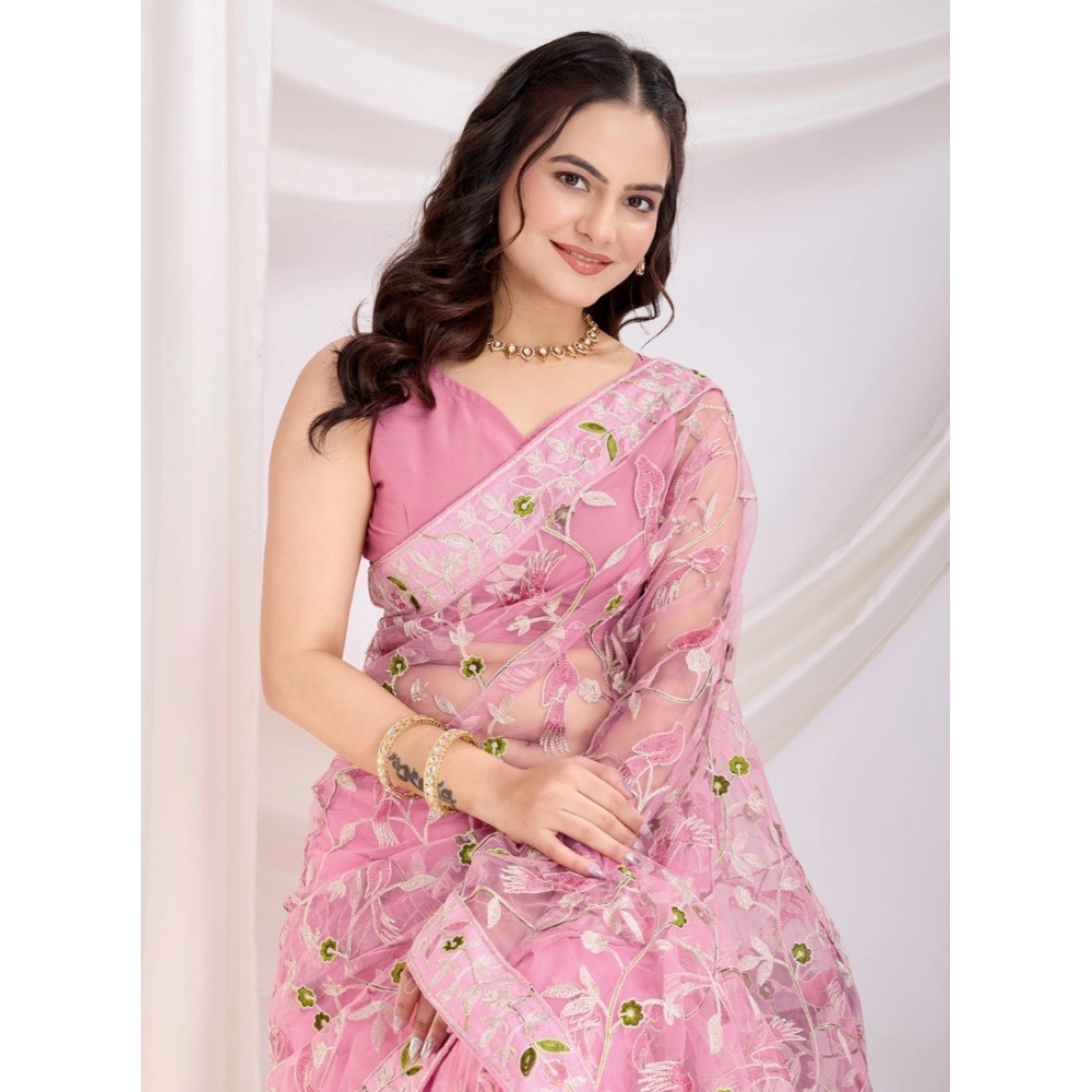 5445985593003ccc3168eod1000x10001webp mydesiattirecom