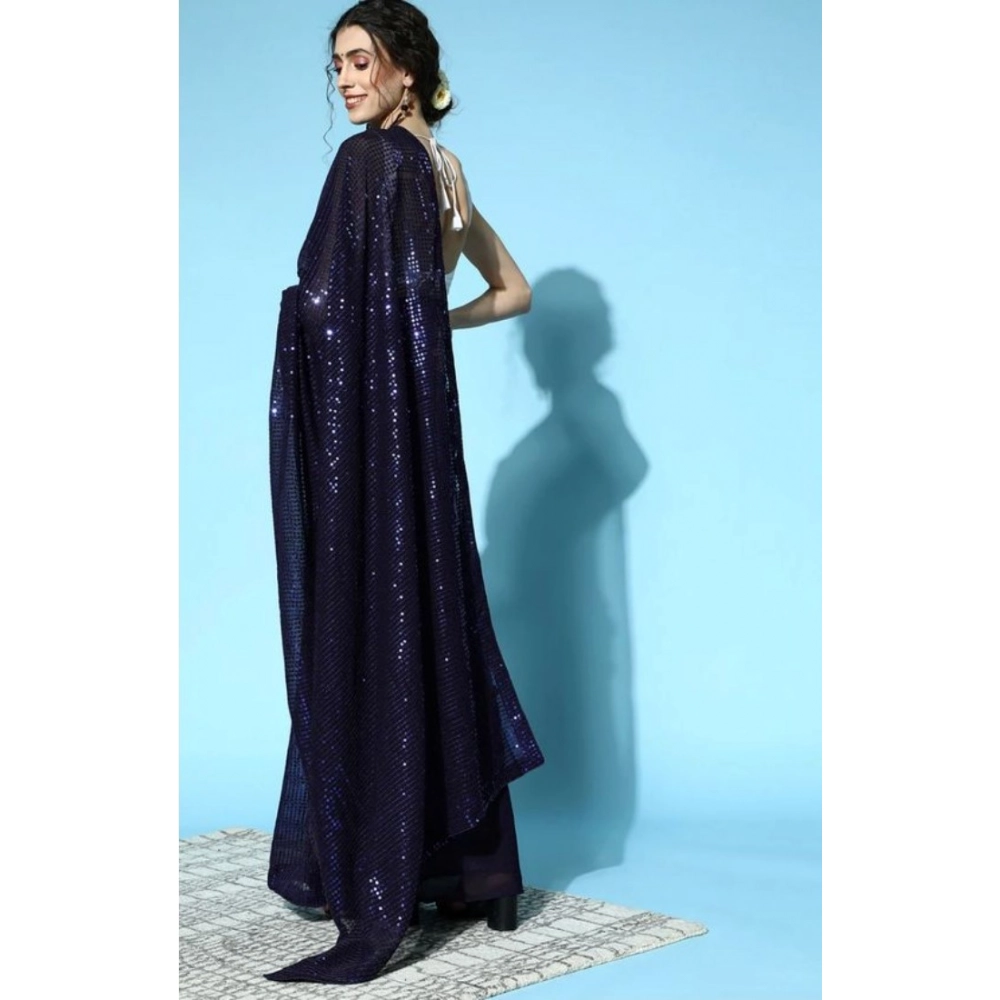 544645026721939f52468od1000x10001webp mydesiattirecom