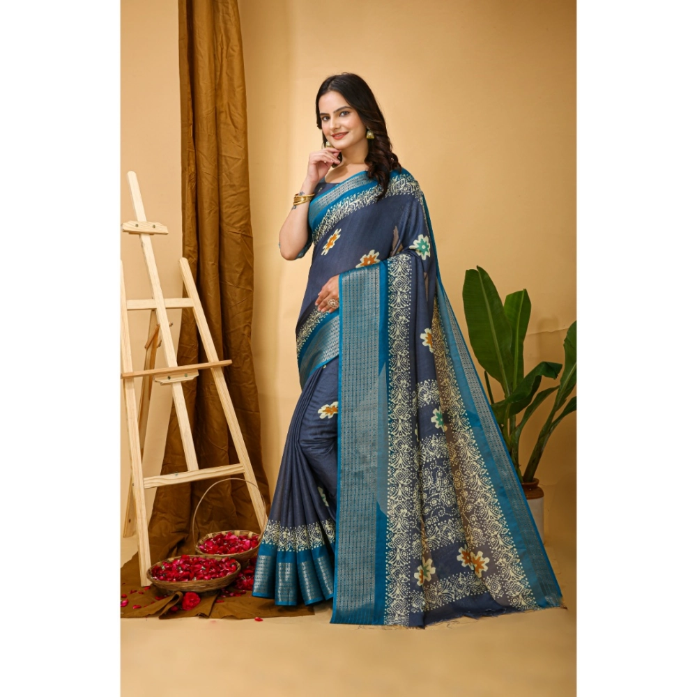 54469425932bee5e63d01od1000x10001webp mydesiattirecom