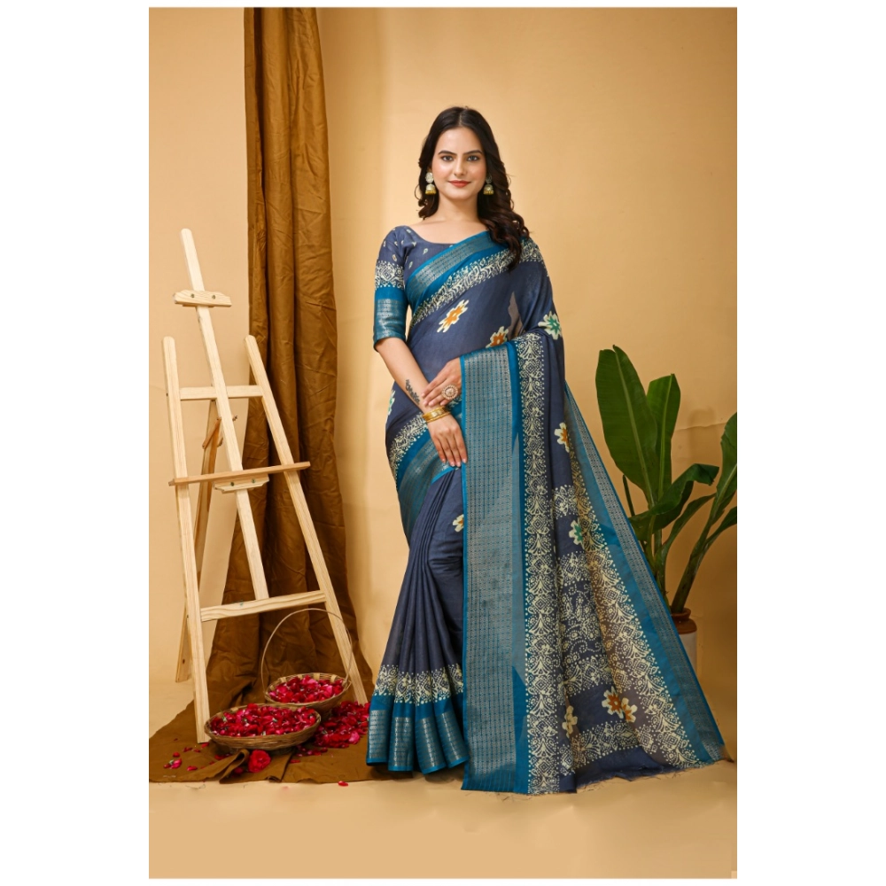 54469425937f252a0aa72od1000x10001webp mydesiattirecom