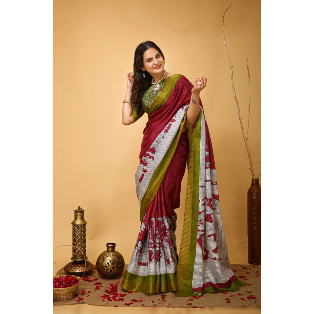 5446942657275fb4d8abcod1000x10001webp mydesiattirecom