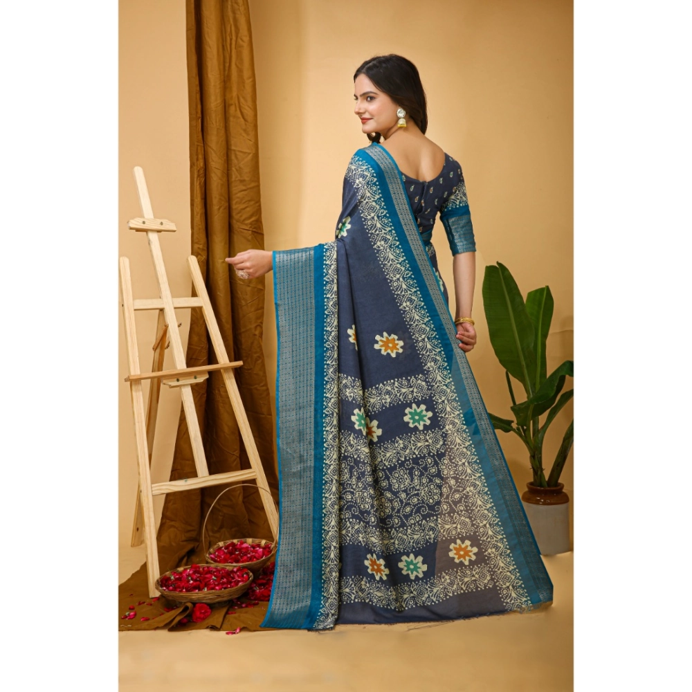 544704666947f045380d8od1000x10001webp mydesiattirecom