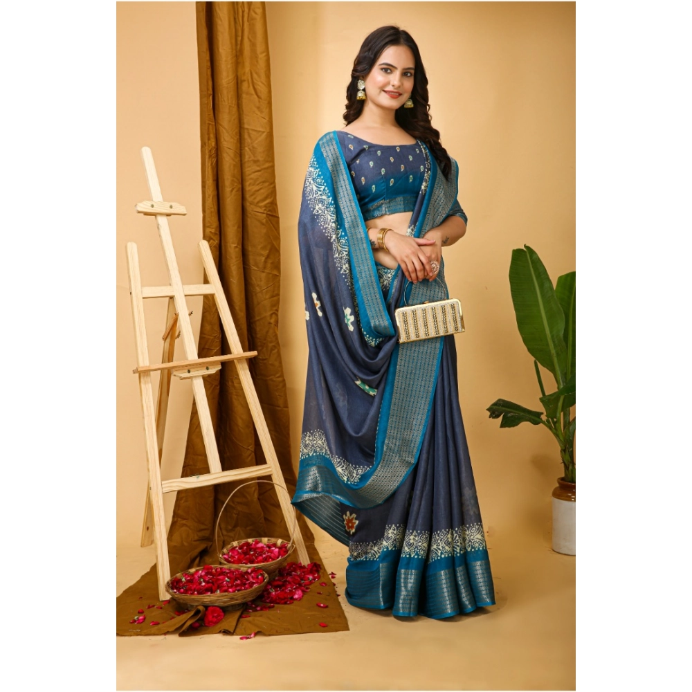 544706227655f0f5a383eod1000x10001webp mydesiattirecom