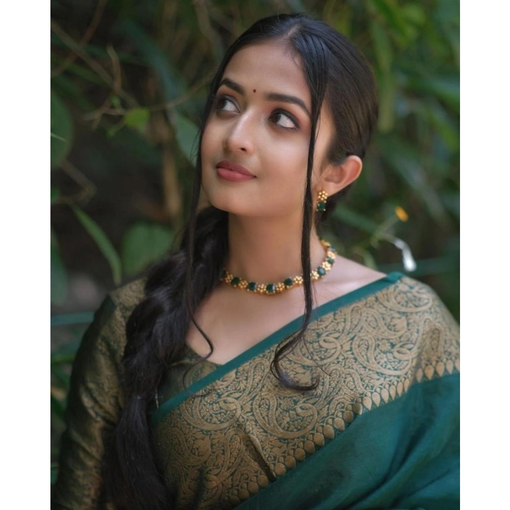 544717261277ed8f7b002od1000x10001webp mydesiattirecom