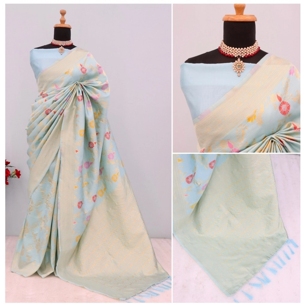 54497827179083030d043od1000x10001webp mydesiattirecom