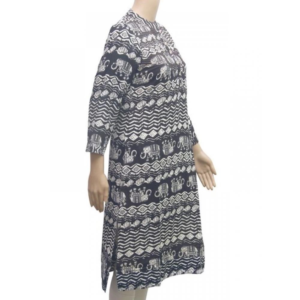 30483864677f1e238fb6bod1000x10001webp mydesiattirecom