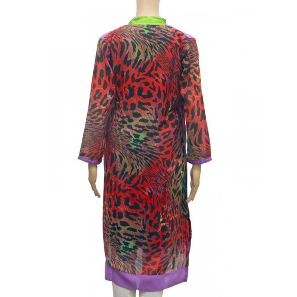 31548787568a2364c7ca1od1000x10001webp mydesiattirecom