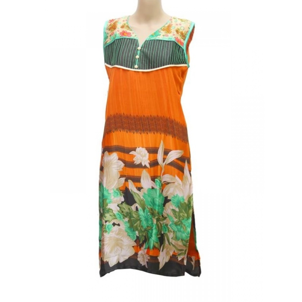 3154878832840cece4353od1000x10001webp mydesiattirecom