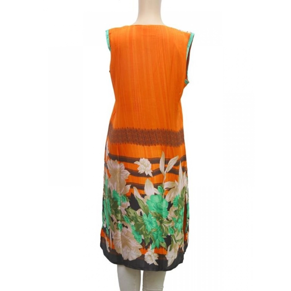 315487884189f5cbf4eaaod1000x10001webp mydesiattirecom