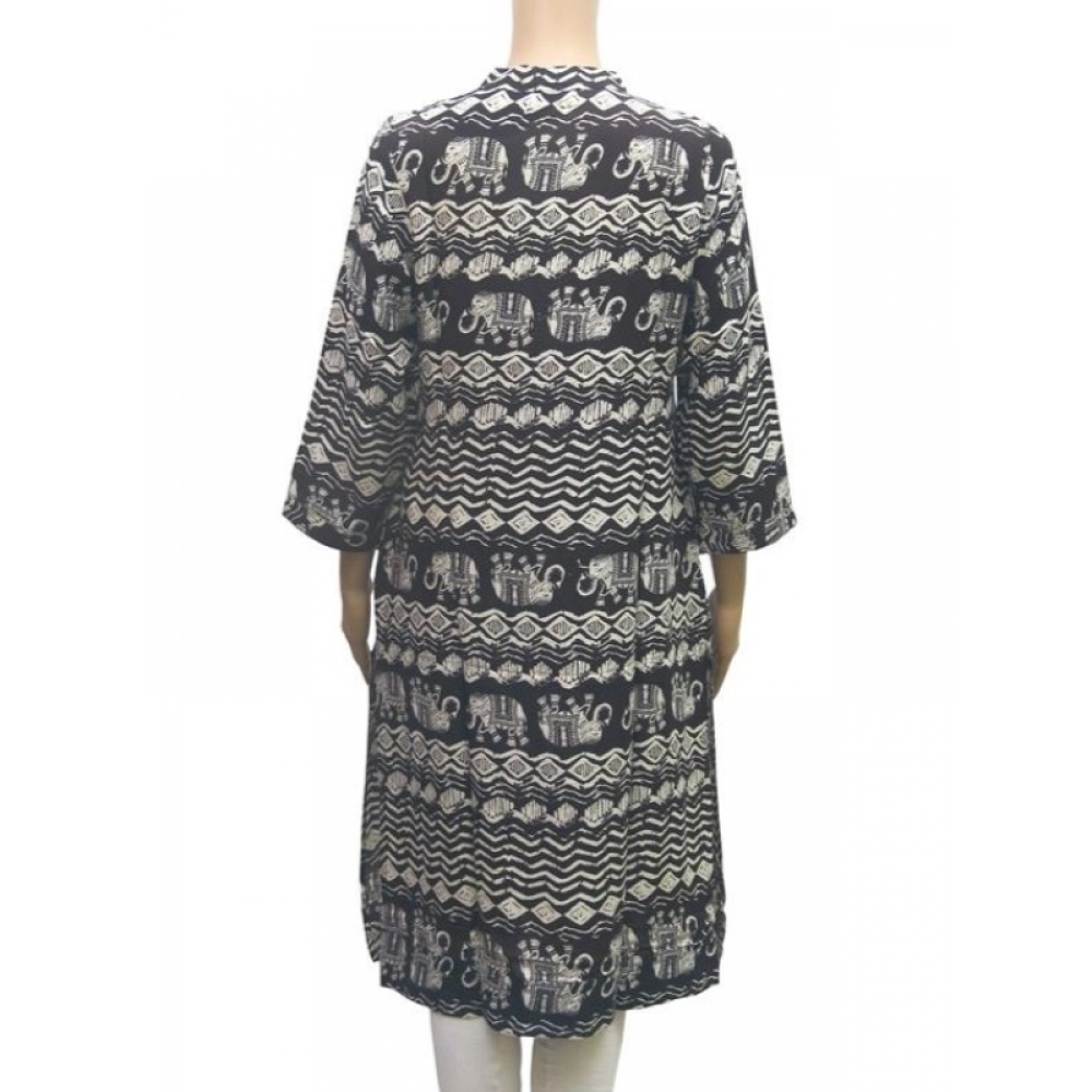 43607120340ea9a9d45f2od1000x10001webp mydesiattirecom