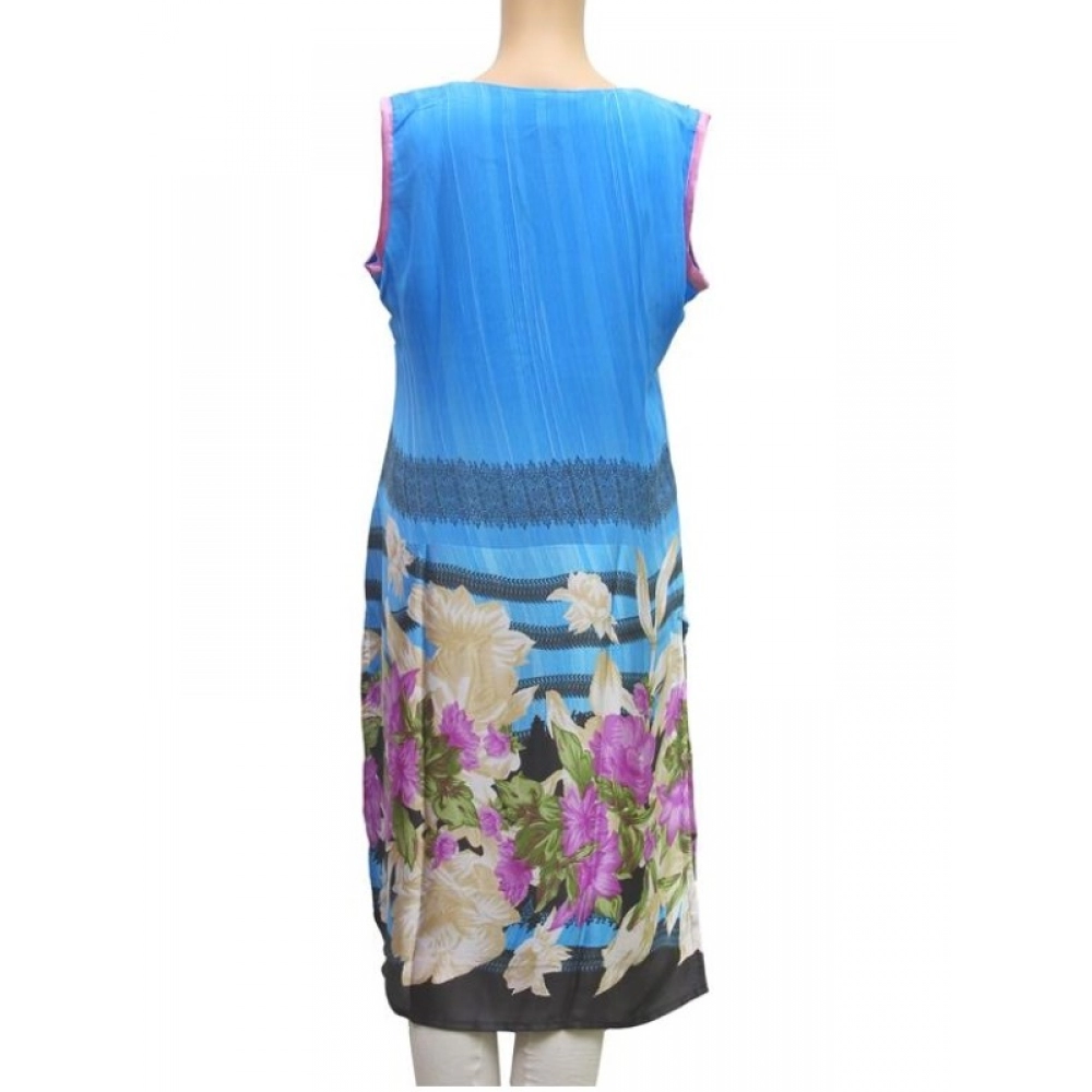 4469996798469a1c1d17dod1000x10001webp mydesiattirecom