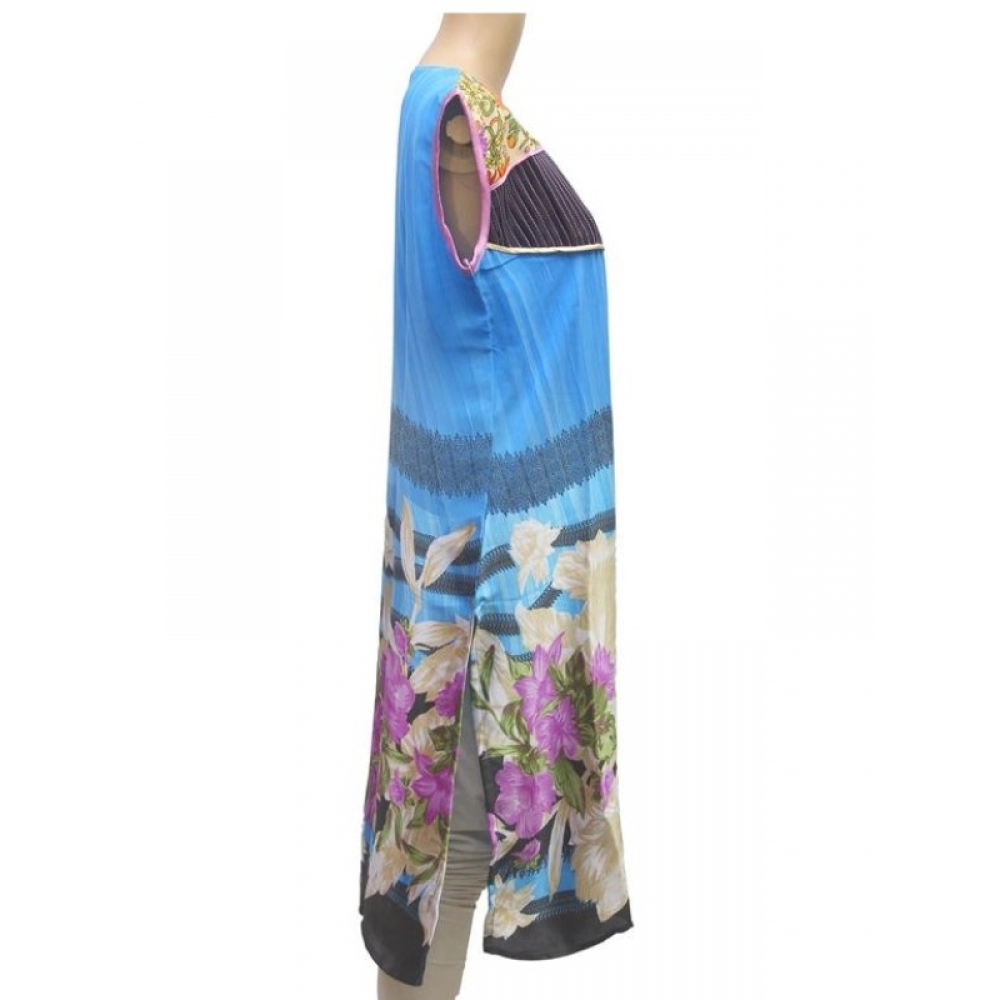 45372691172c3da7d0ebdod1000x10001webp mydesiattirecom