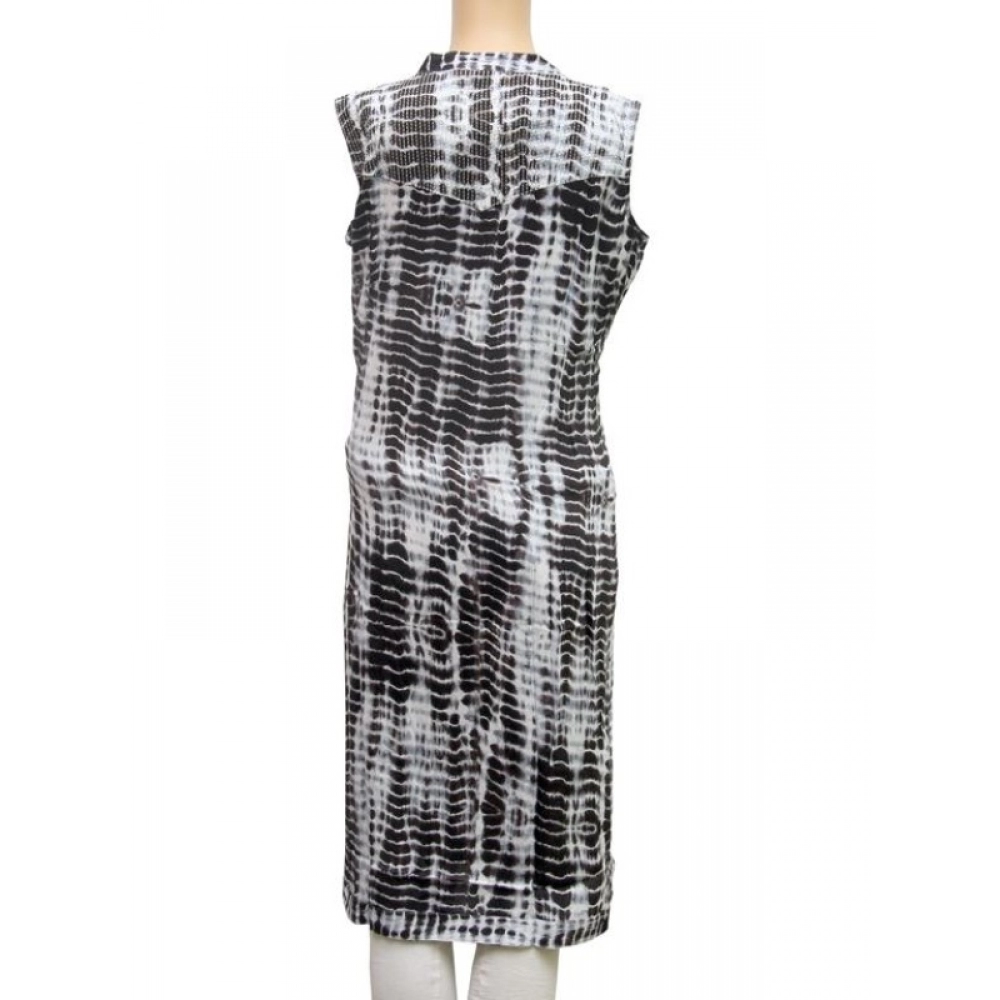 453727027322d38ac1692od1000x10001webp mydesiattirecom