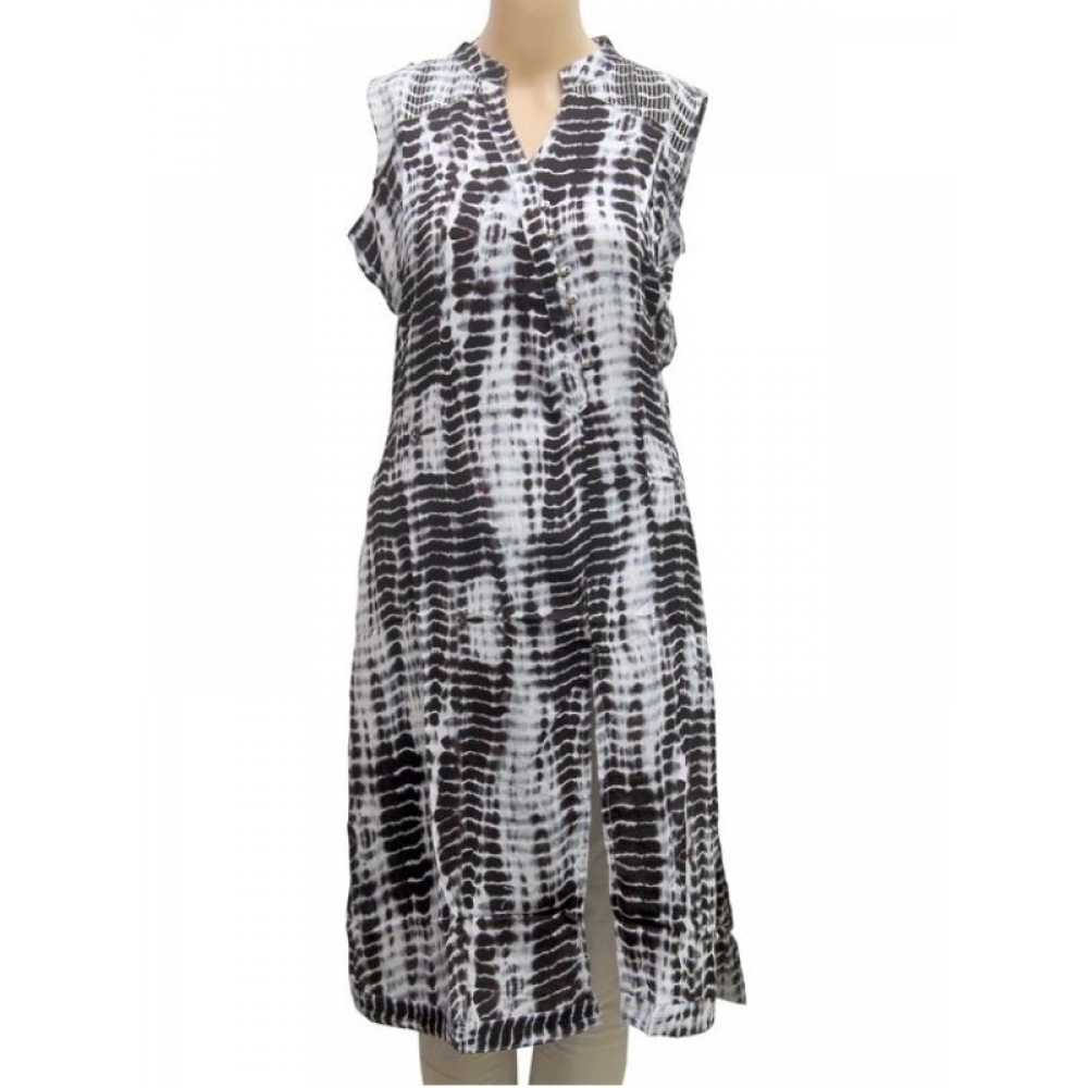 4537270296225c7759c16od1000x10001webp mydesiattirecom