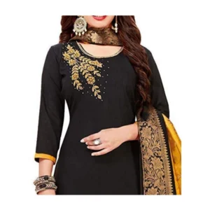 Salwar Suit-Material