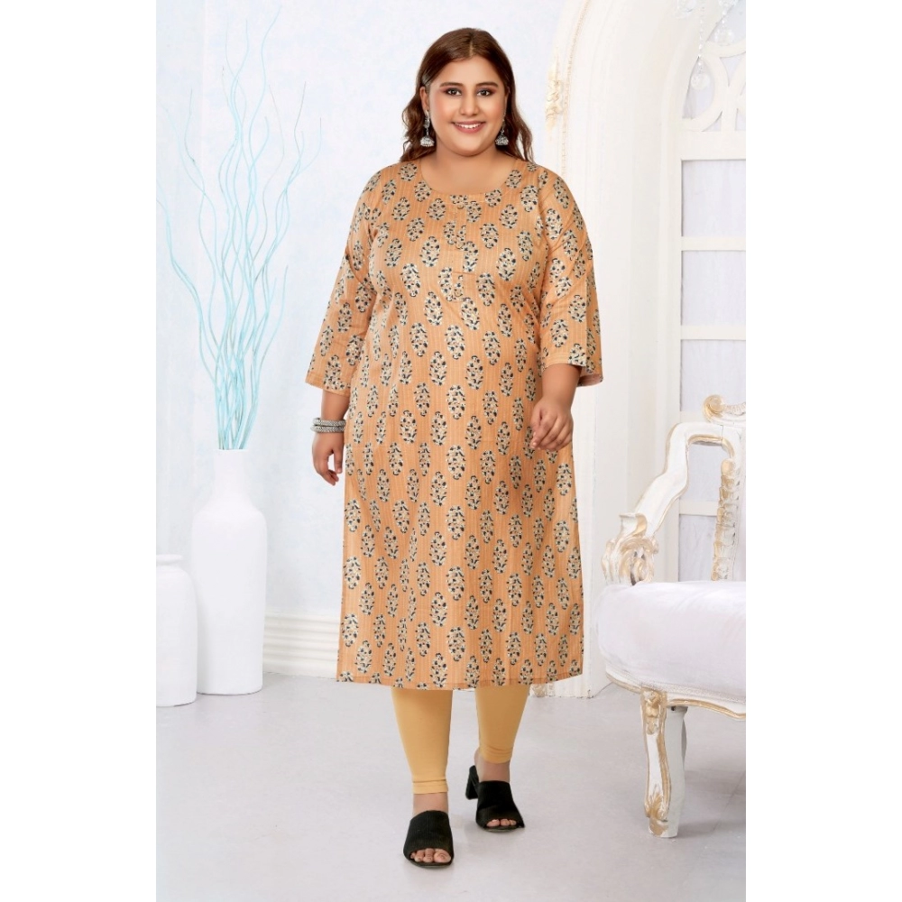 52531226094d183461468od1000x10001webp mydesiattirecom