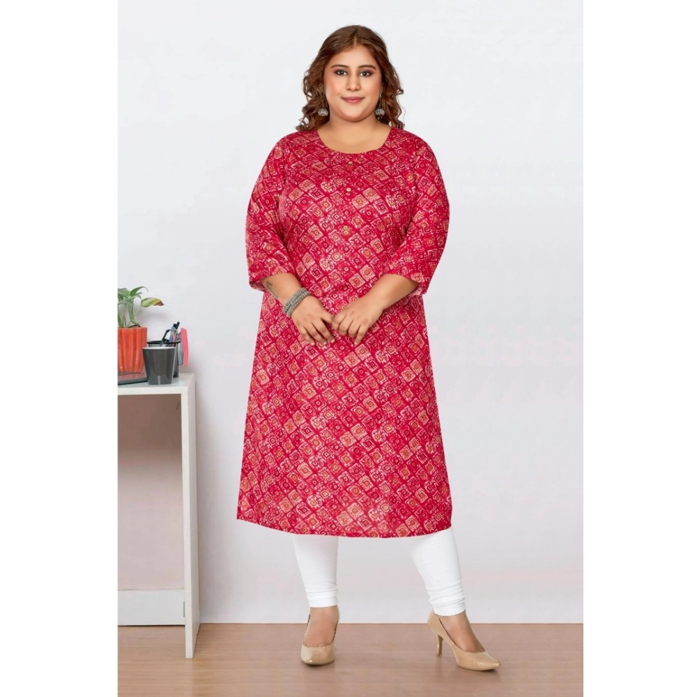 52531486958500c7811cbod1000x10001webp mydesiattirecom