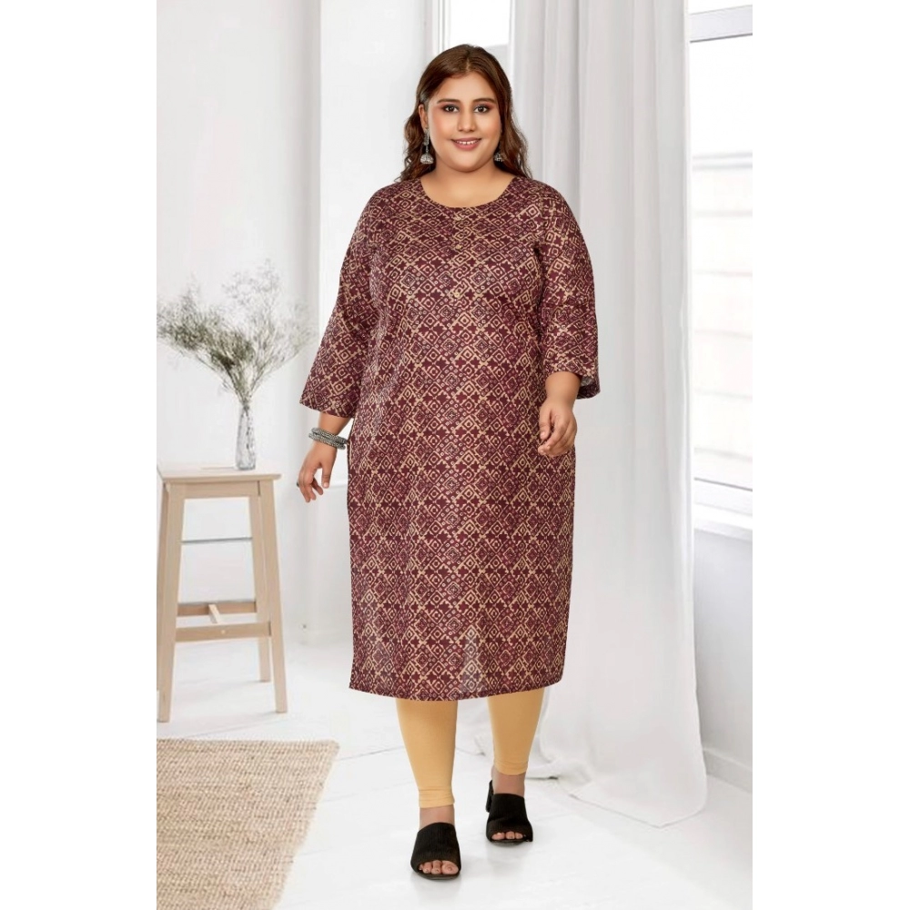 525314870736aaf7444c8od1000x10001webp mydesiattirecom