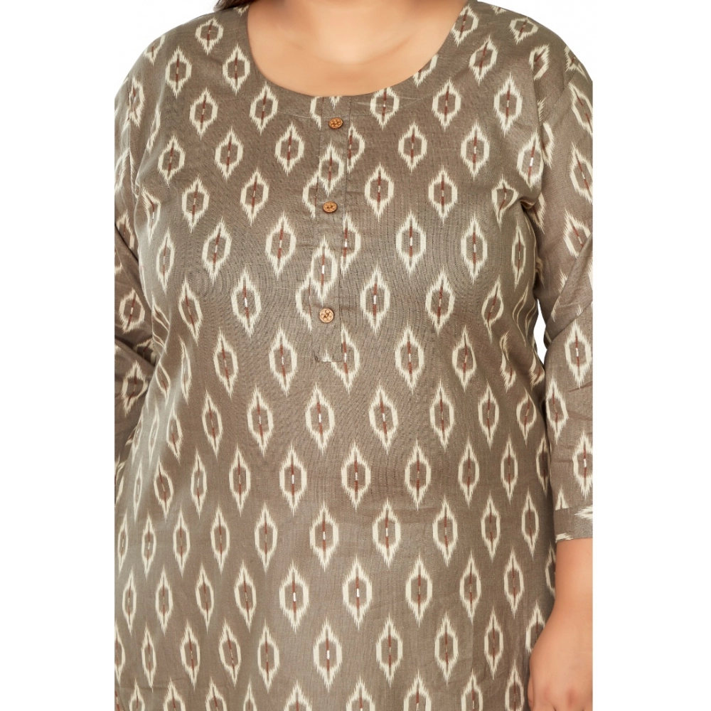 52550483054e1f29e8368od1000x10001webp mydesiattirecom