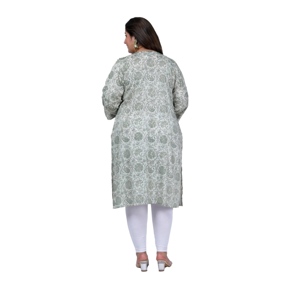 5260396741613af8fde2cod1000x10001webp mydesiattirecom