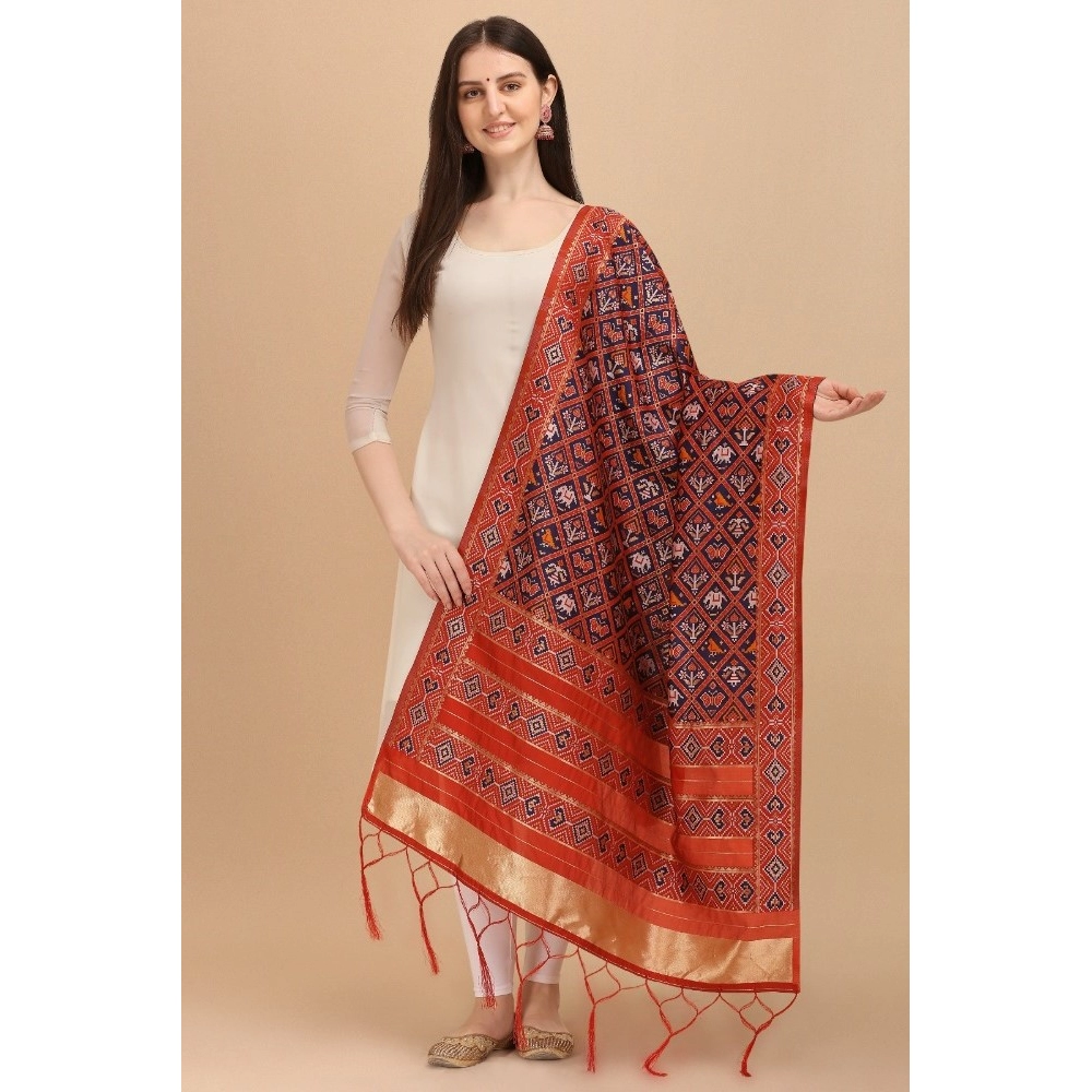 530949736191413dc0164od1000x10001webp mydesiattirecom