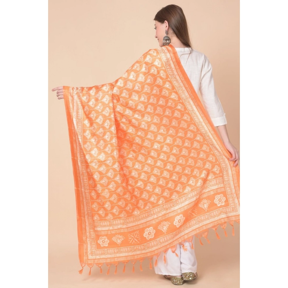 53509259312e589285c7fod1000x10001webp mydesiattirecom