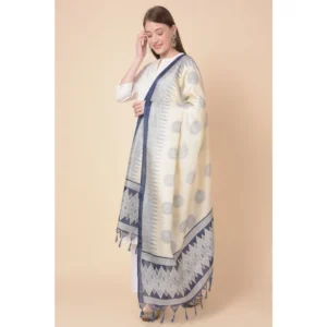 53510459884b60c8bfab3od1000x10001webp mydesiattirecom