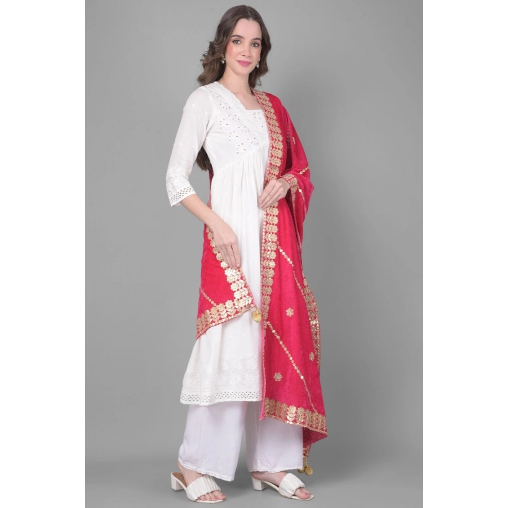 5351056858086553eef40od1000x10001webp mydesiattirecom