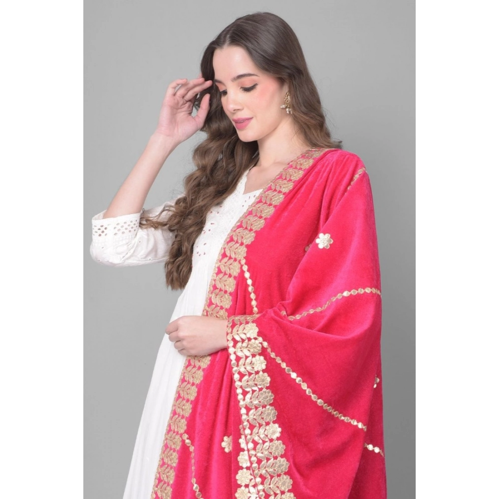 5351056859536f8ab968eod1000x10001webp mydesiattirecom