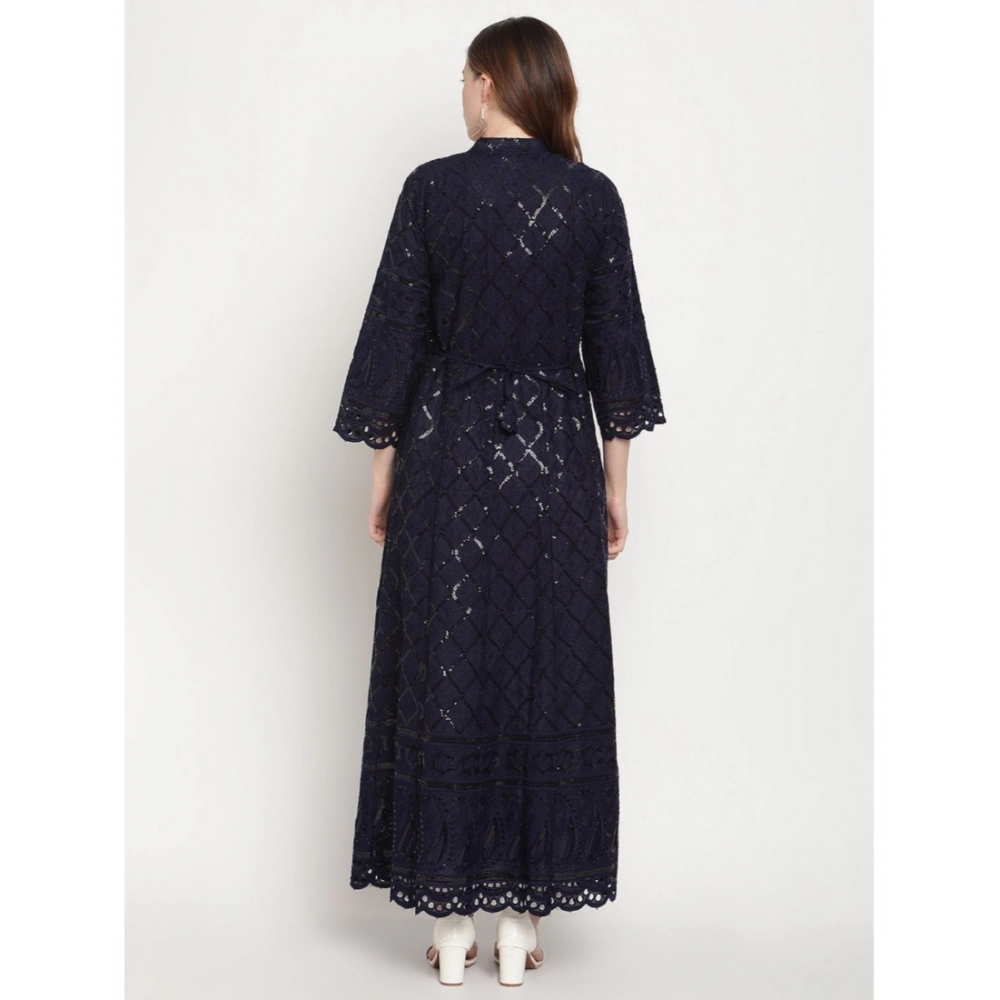 535689983310e744b6ba2od1000x10001webp mydesiattirecom