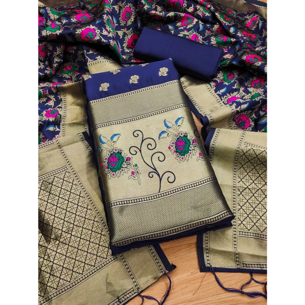 54262626682b17d20186dod1000x10001webp mydesiattirecom