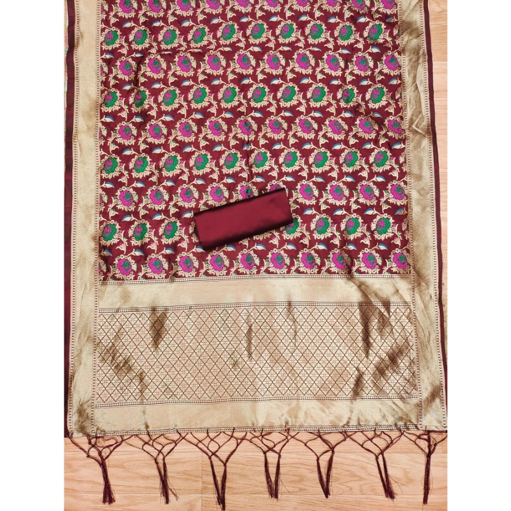 54262626907f9f07ef9f0od1000x10001webp mydesiattirecom