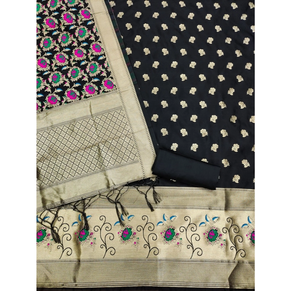 542635124118cde47d46eod1000x10001webp mydesiattirecom