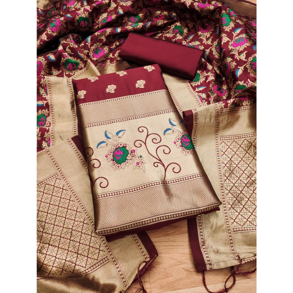 54263512516d2d0930ee7od1000x10001webp mydesiattirecom