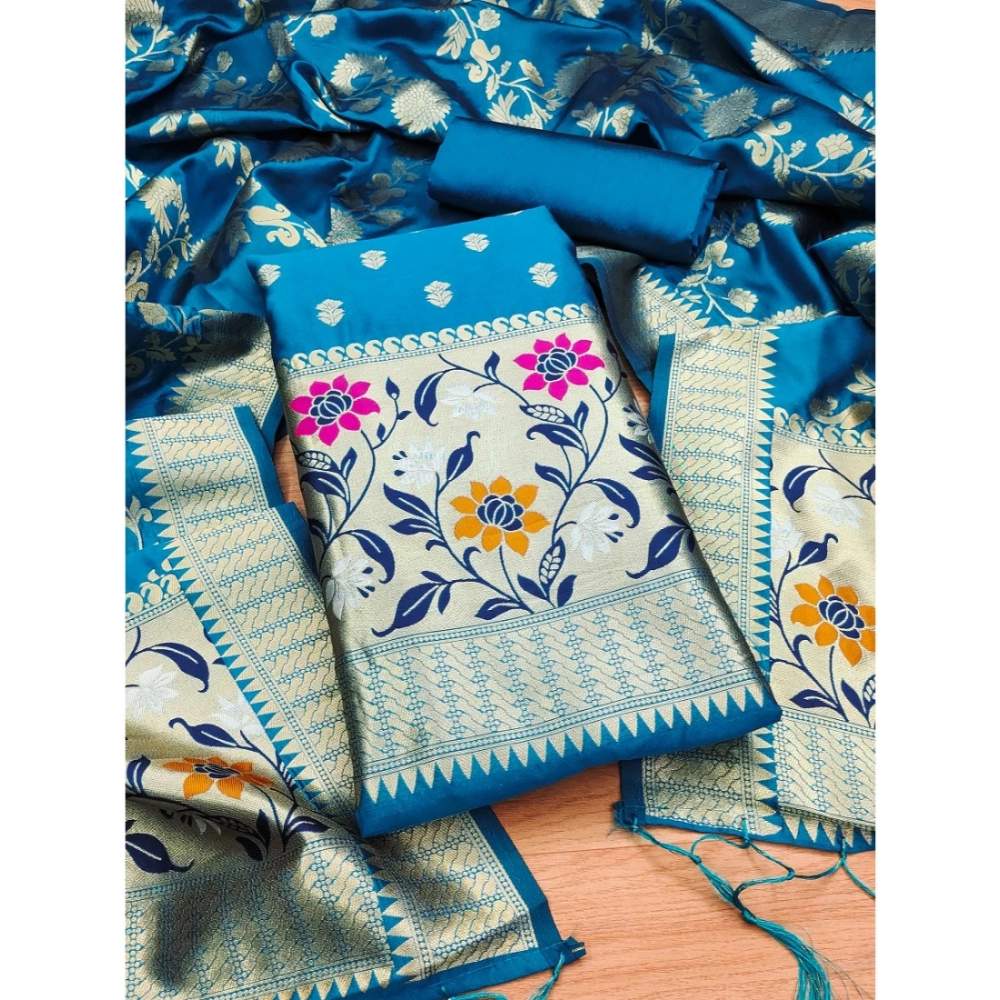 54263512531eda96eea91od1000x10001webp mydesiattirecom