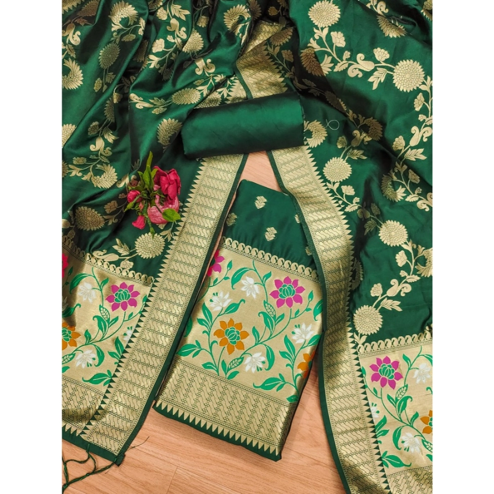 542635125610e70807cedod1000x10001webp mydesiattirecom