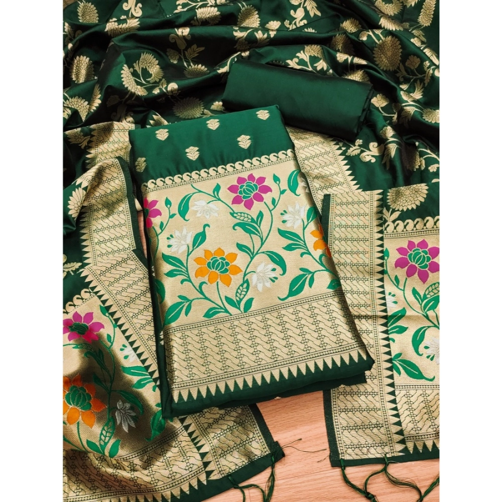 54263512576272dbd1603od1000x10001webp mydesiattirecom