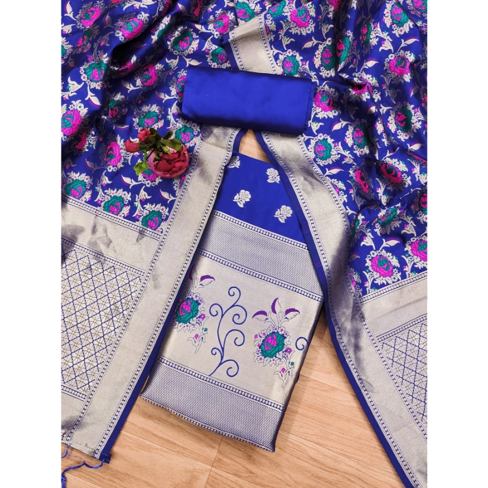 54263735453fe16feac42od1000x10001webp mydesiattirecom