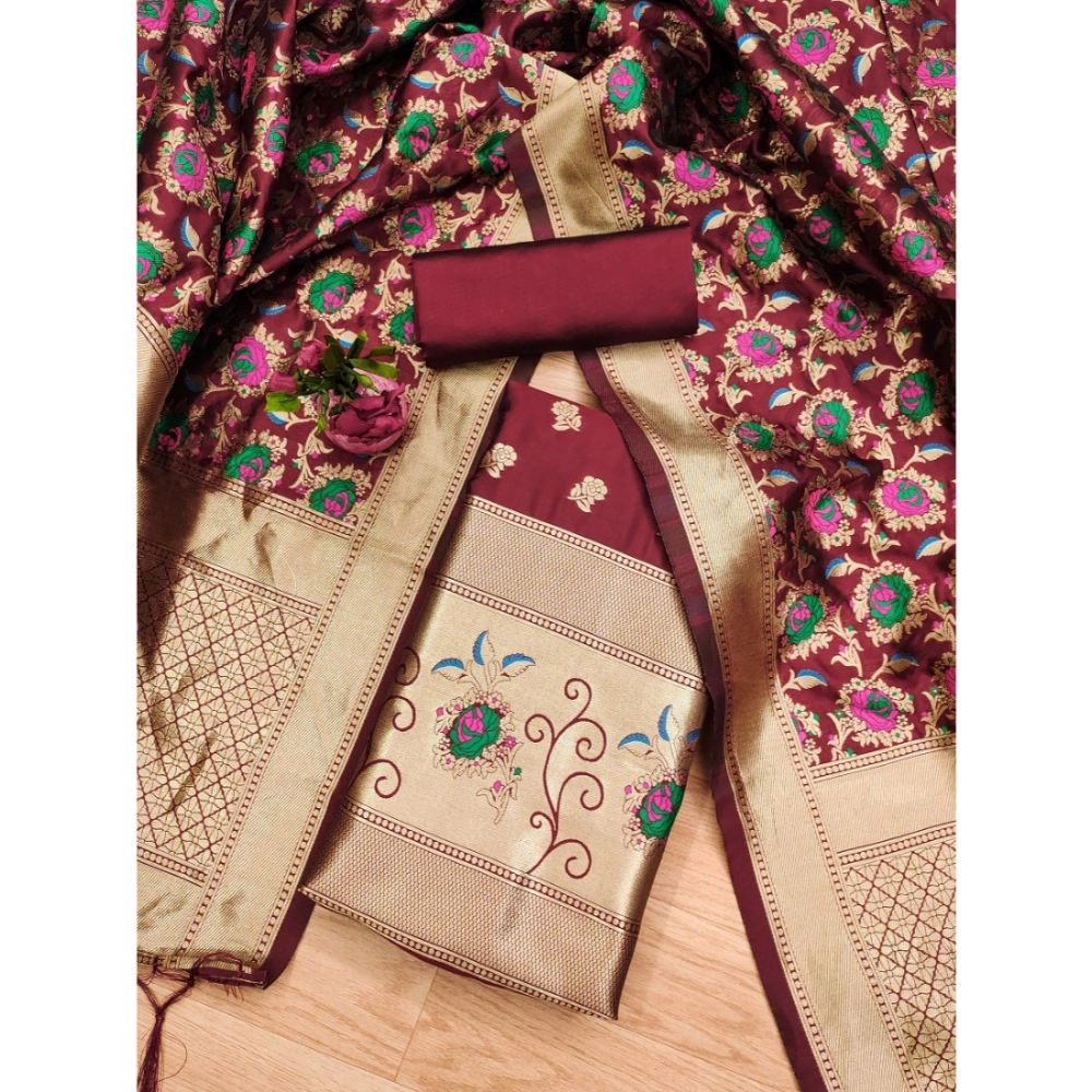 542637357780ced6f7eceod1000x10001webp mydesiattirecom