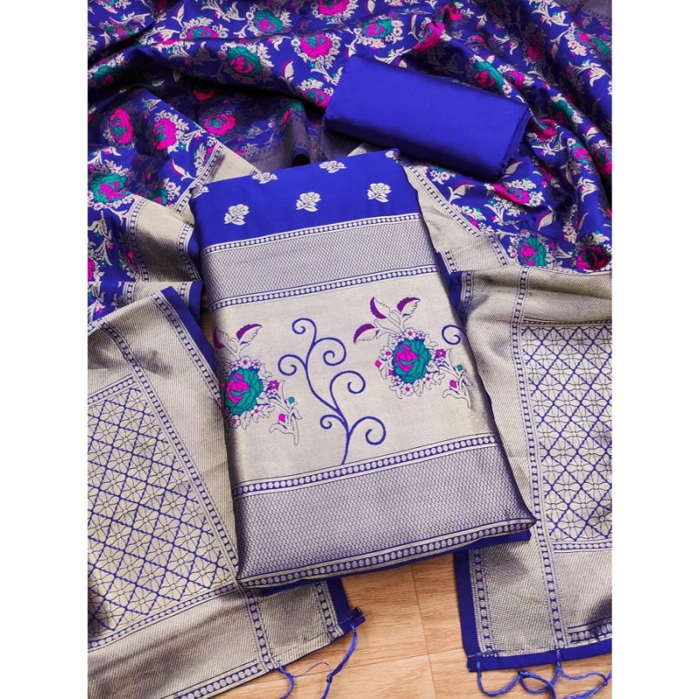 54263750239240b3acf42od1000x10001webp mydesiattirecom