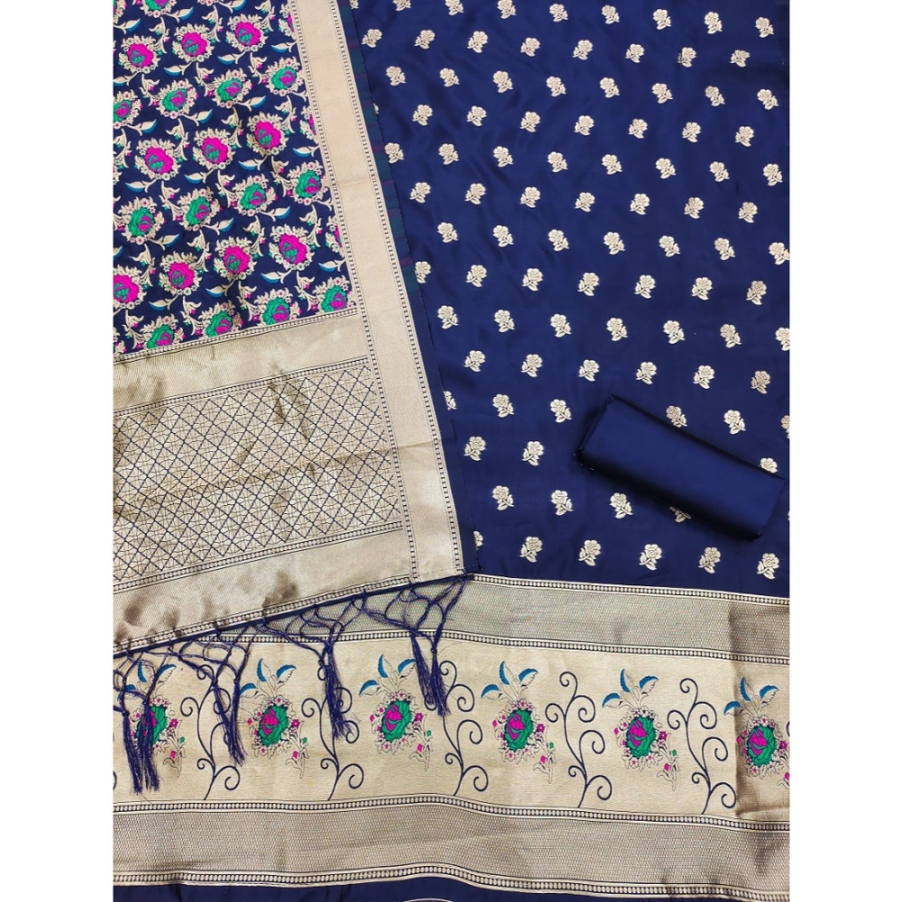 54263750409bc672e7128od1000x10001webp mydesiattirecom