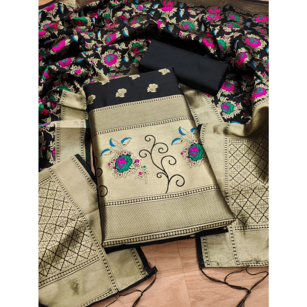 5426375049479799aa6d5od1000x10001webp mydesiattirecom