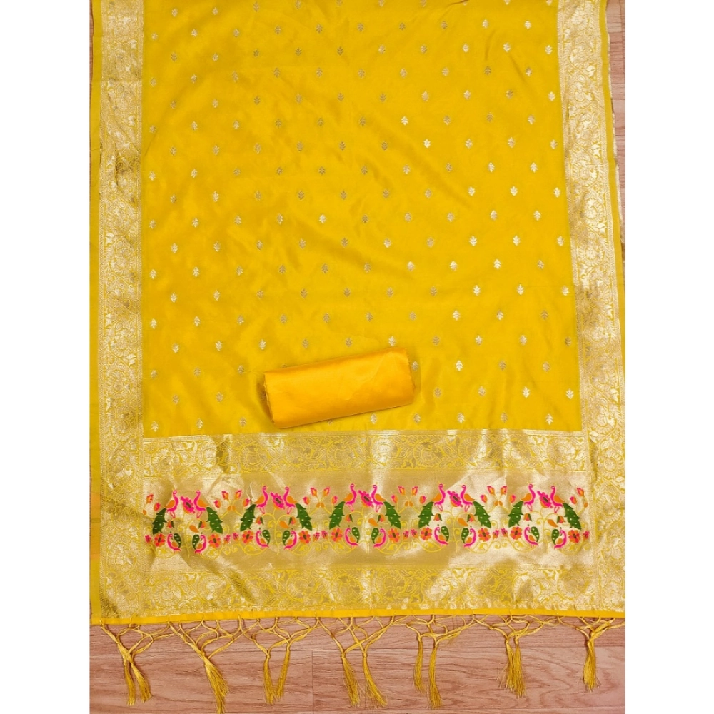 54263930695c33e36d3e6od1000x10001webp mydesiattirecom