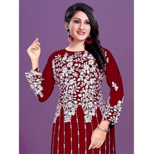 Women's Kurtis